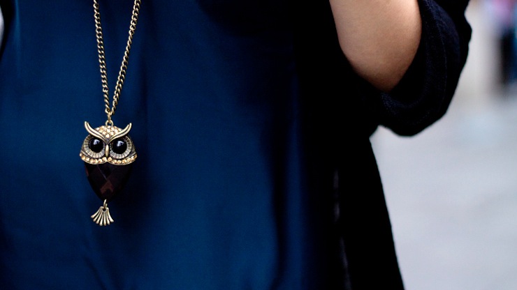 SHENTONISTA-Vania-Makeup_Artist-Singapore-Urban_Outfitters_Steve_Madden_Dooney_-amp-_Bourke_Diva_Zara-December-23-2011-4