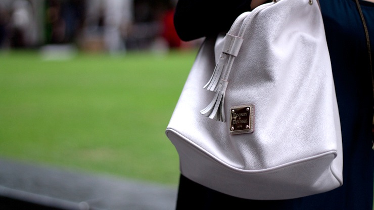 SHENTONISTA-Vania-Makeup_Artist-Singapore-Urban_Outfitters_Steve_Madden_Dooney_-amp-_Bourke_Diva_Zara-December-23-2011-5