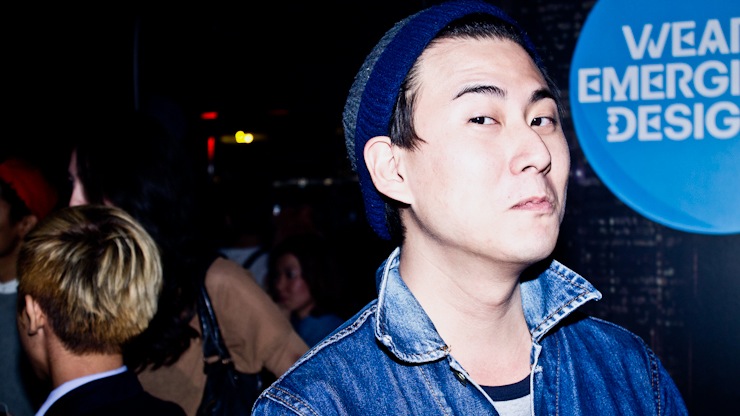 SHENTONISTA-Wei_Chong_Cheryl-Singapore-February-15-2012-2