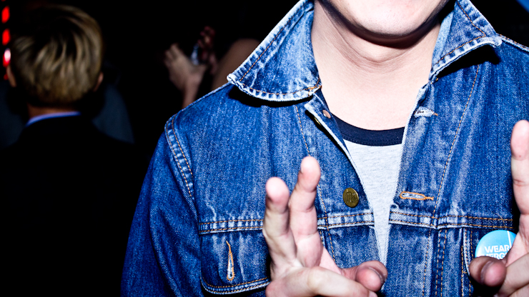 SHENTONISTA-Wei_Chong_Cheryl-Singapore-February-15-2012-3