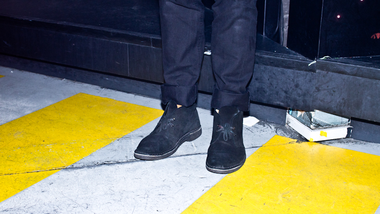 SHENTONISTA-Wei_Chong_Cheryl-Singapore-February-15-2012-4