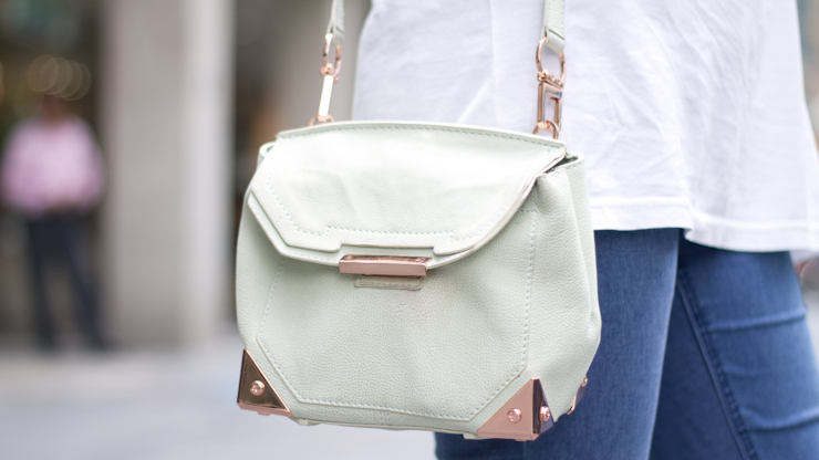 SHENTONISTA-Wei_Fang-Journalist-Singapore-Hysteric_Glamour_Cheap_Monday_Lanvin_Alexander_Wang_Margiela_Eddie_Borgo_Tiffany_-amp-_Co_Pamela_Love_Ebay-February-27-2012-2