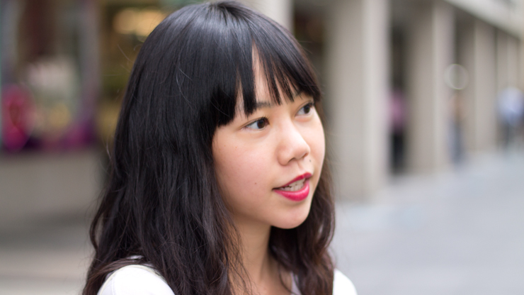 SHENTONISTA-Wei_Fang-Journalist-Singapore-Hysteric_Glamour_Cheap_Monday_Lanvin_Alexander_Wang_Margiela_Eddie_Borgo_Tiffany_-amp-_Co_Pamela_Love_Ebay-February-27-2012-8