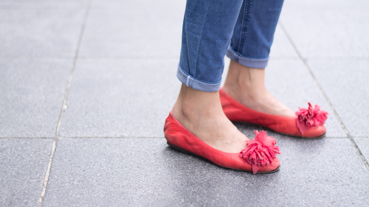 SHENTONISTA-Wei_Fang-Journalist-Singapore-Hysteric_Glamour_Cheap_Monday_Lanvin_Alexander_Wang_Margiela_Eddie_Borgo_Tiffany_-amp-_Co_Pamela_Love_Ebay-February-27-2012