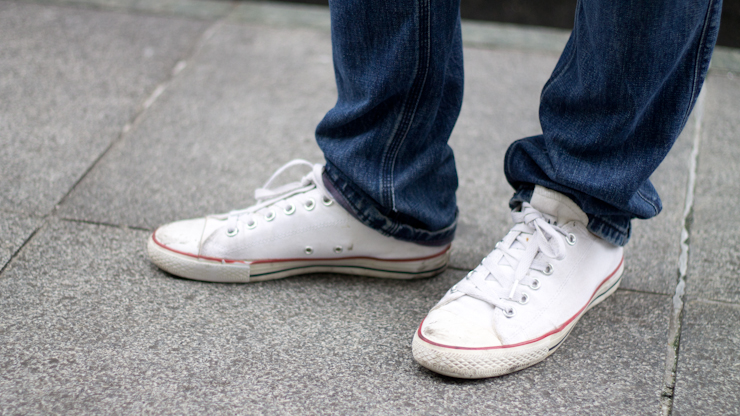 SHENTONISTA-Alexander-Intern-Sweden-Bjorn-Borg_Acne_Converse_Cdellstrand-March-27-2012-4