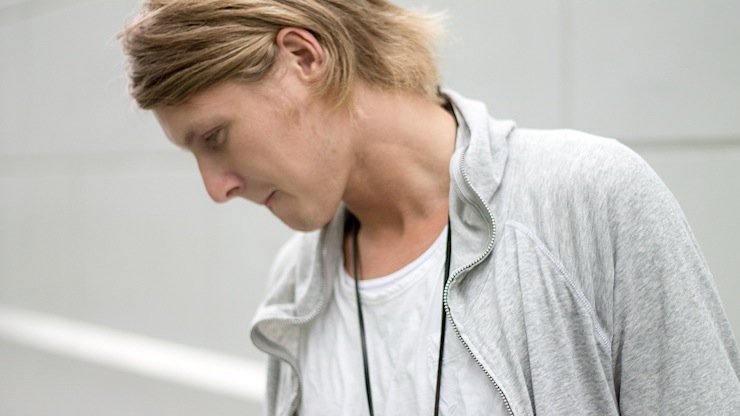 SHENTONISTA-Alexander-Intern-Sweden-Bjorn-Borg_Acne_Converse_Cdellstrand-March-27-2012-6