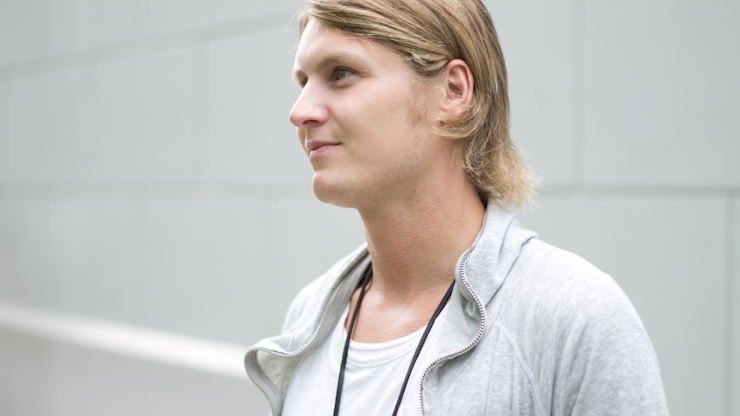 SHENTONISTA-Alexander-Intern-Sweden-Bjorn-Borg_Acne_Converse_Cdellstrand-March-27-2012-7