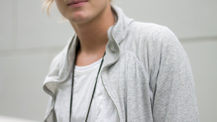 SHENTONISTA-Alexander-Intern-Sweden-Bjorn-Borg_Acne_Converse_Cdellstrand-March-27-2012-8