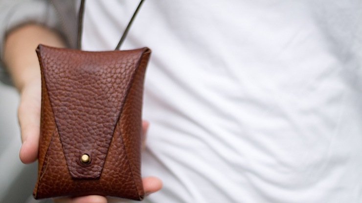 SHENTONISTA-Alexander-Intern-Sweden-Bjorn-Borg_Acne_Converse_Cdellstrand-March-27-2012