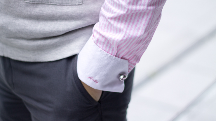 SHENTONISTA-Andy-Insurance-Singapore-Robinsons_G2000_Pedro_Swarovski-April-4-2012-2