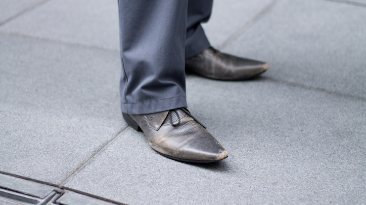 SHENTONISTA-Andy-Insurance-Singapore-Robinsons_G2000_Pedro_Swarovski-April-4-2012-5