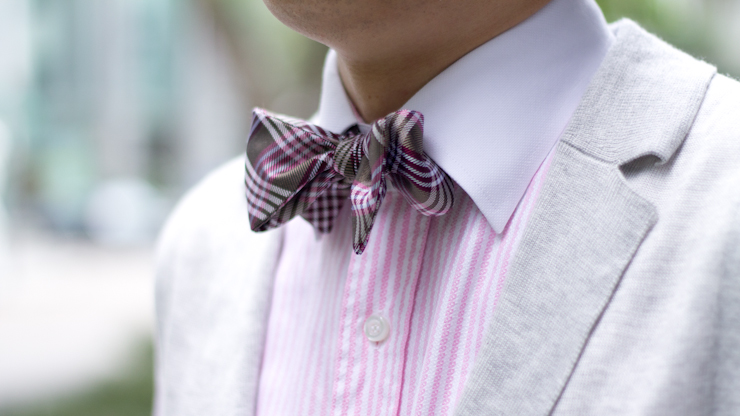 SHENTONISTA-Andy-Insurance-Singapore-Robinsons_G2000_Pedro_Swarovski-April-4-2012