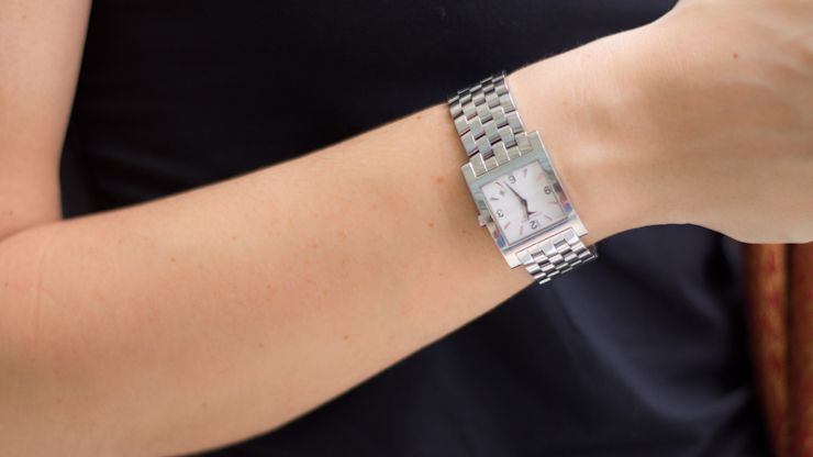 SHENTONISTA-Benedetta-Private_Banking-Italy-Zara_Max-amp-Co_Italy_Hiroshima_Prada_Longines-April-4-2012-3