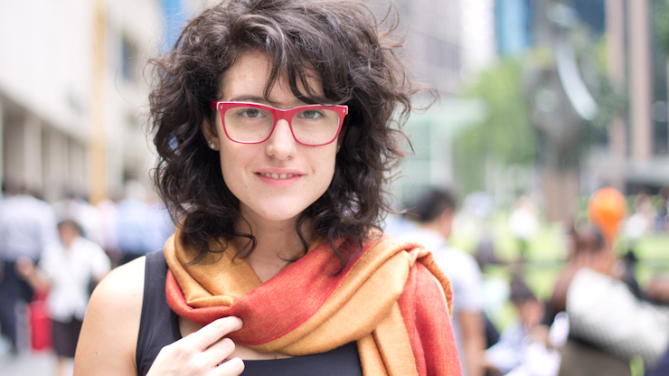 SHENTONISTA-Benedetta-Private_Banking-Italy-Zara_Max-amp-Co_Italy_Hiroshima_Prada_Longines-April-4-2012-4