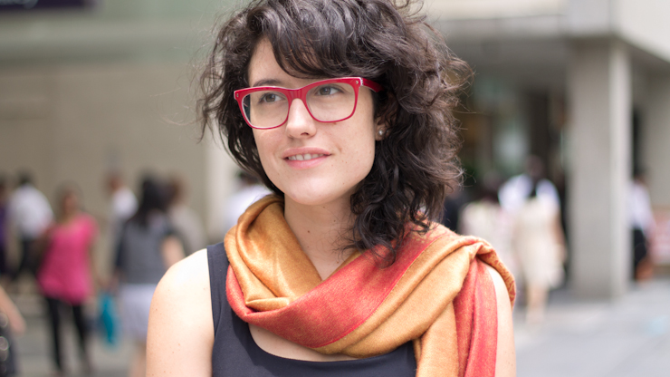 SHENTONISTA-Benedetta-Private_Banking-Italy-Zara_Max-amp-Co_Italy_Hiroshima_Prada_Longines-April-4-2012-5