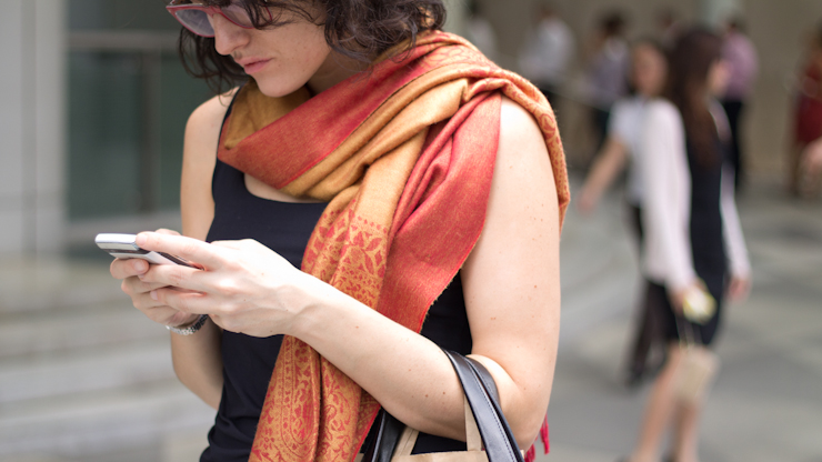 SHENTONISTA-Benedetta-Private_Banking-Italy-Zara_Max-amp-Co_Italy_Hiroshima_Prada_Longines-April-4-2012