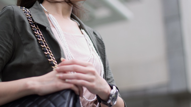 SHENTONISTA-Christine-IT_Sales-Malaysia-Hong_Kong_Chanel_Charles_-amp-_Keith_Panerai-March-16-2012-3