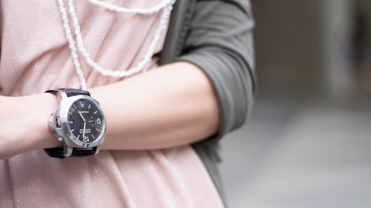 SHENTONISTA-Christine-IT_Sales-Malaysia-Hong_Kong_Chanel_Charles_-amp-_Keith_Panerai-March-16-2012-4