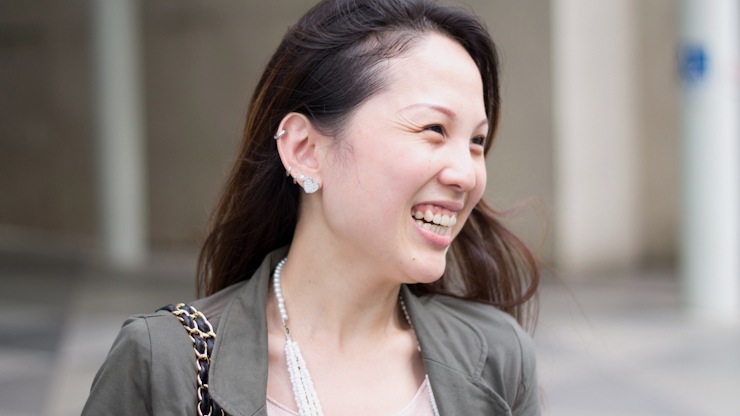 SHENTONISTA-Christine-IT_Sales-Malaysia-Hong_Kong_Chanel_Charles_-amp-_Keith_Panerai-March-16-2012-6