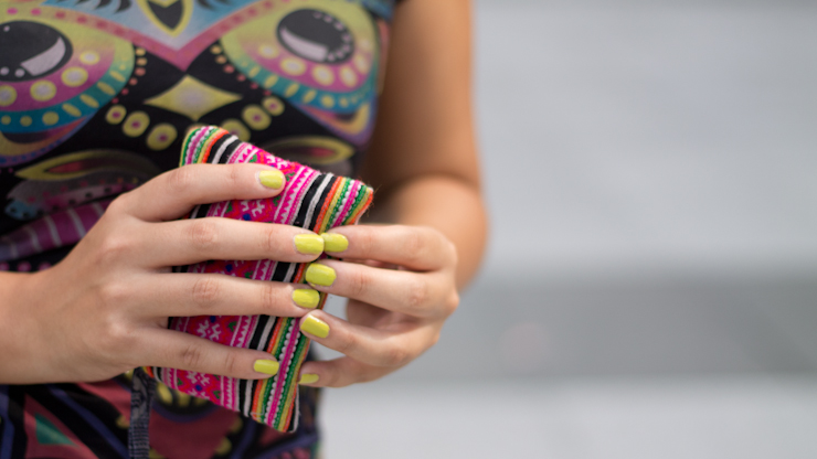 SHENTONISTA-Daniela-Fashion_Entrepreneur-Mash_Up_Australia_Vietnam_Bolivia_Peninsula_Plaza-March-27-2012-4