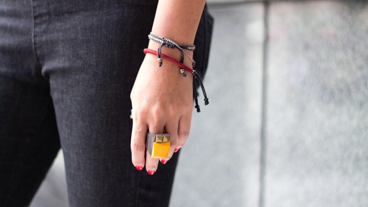 SHENTONISTA-Erika-Copywriter-Singapore-Second_Hand_Uniqlo-April-4-2012-2