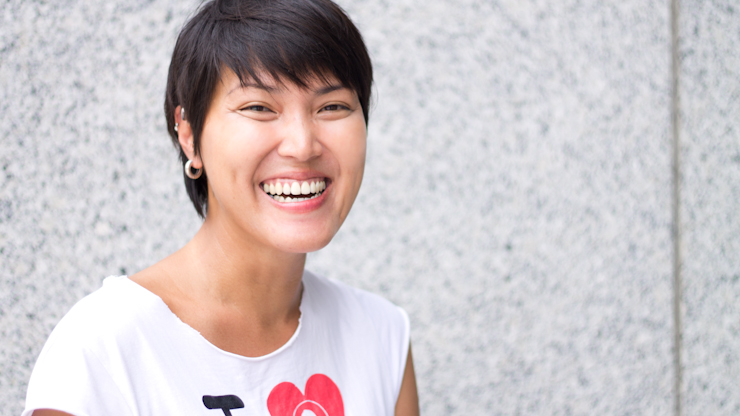 SHENTONISTA-Erika-Copywriter-Singapore-Second_Hand_Uniqlo-April-4-2012-4