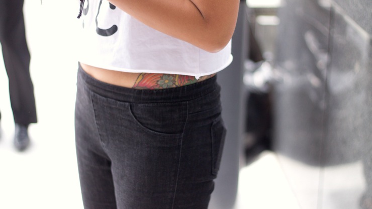 SHENTONISTA-Erika-Copywriter-Singapore-Second_Hand_Uniqlo-April-4-2012-6