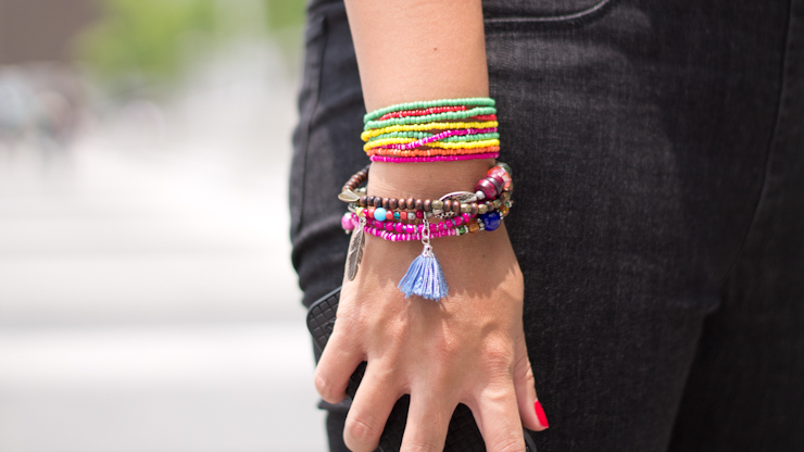 SHENTONISTA-Erika-Copywriter-Singapore-Second_Hand_Uniqlo-April-4-2012-8