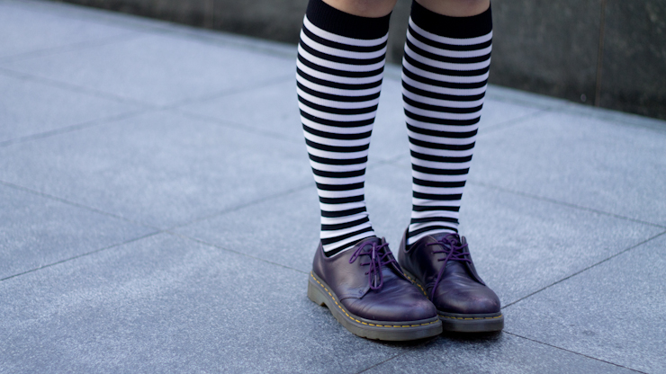 SHENTONISTA-Joanne-Store_Assistant_Musician-Singapore-Seven_Baby_G_Dr_Martens_Japan-April-19-2012-2