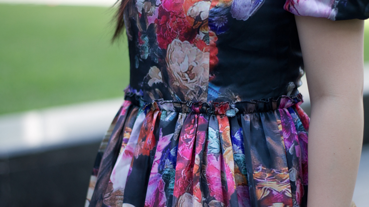 SHENTONISTA-Joanne-Store_Assistant_Musician-Singapore-Seven_Baby_G_Dr_Martens_Japan-April-19-2012-3