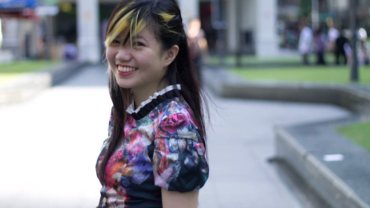 SHENTONISTA-Joanne-Store_Assistant_Musician-Singapore-Seven_Baby_G_Dr_Martens_Japan-April-19-2012-5