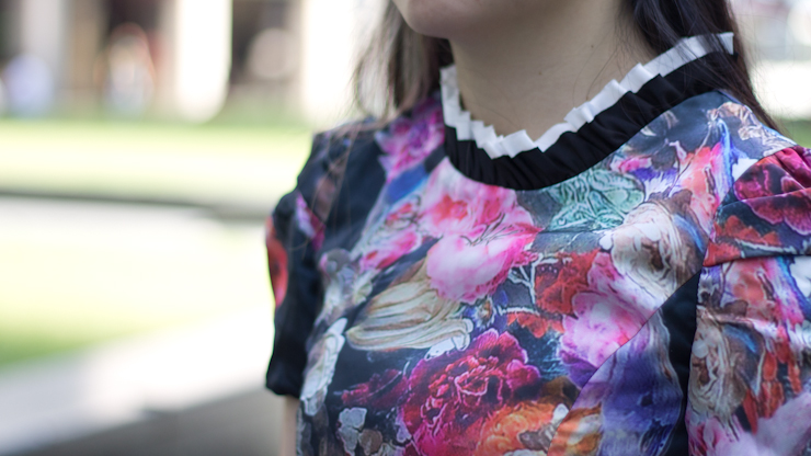 SHENTONISTA-Joanne-Store_Assistant_Musician-Singapore-Seven_Baby_G_Dr_Martens_Japan-April-19-2012-7