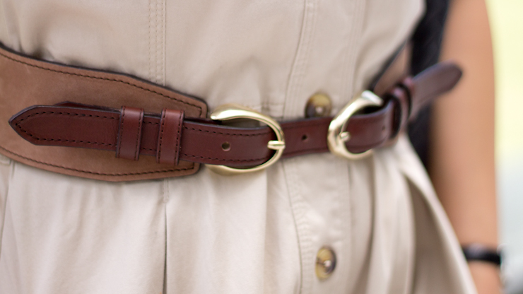 SHENTONISTA-Jomima-Banker-Indonesia-Oasis_Jeans_Massimo_Dutti_Alexandre_Birman_Frederique_Constant_Bottega_Veneta-March-16-2012-2