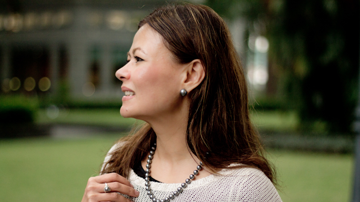 SHENTONISTA-Judie-Secretary-Singapore-Cotton_On_Boss_Muji_Banana_Republic_Charles_-amp-_Keith_Chomel_Tiffany_-amp-_Co_Armani_Louis_Vuitton_Longchamp-March-27-2012-10