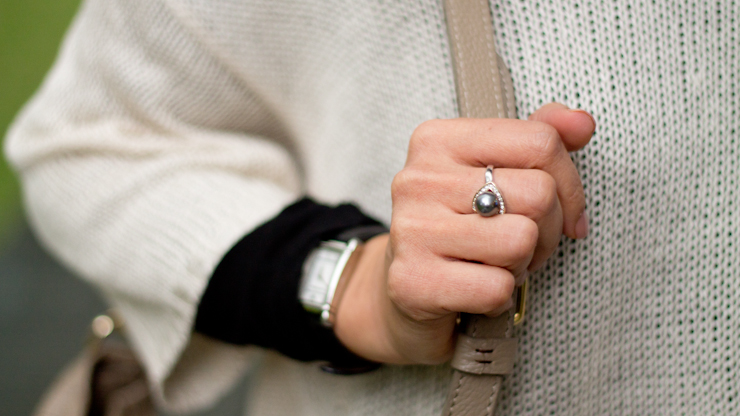 SHENTONISTA-Judie-Secretary-Singapore-Cotton_On_Boss_Muji_Banana_Republic_Charles_-amp-_Keith_Chomel_Tiffany_-amp-_Co_Armani_Louis_Vuitton_Longchamp-March-27-2012-2-2