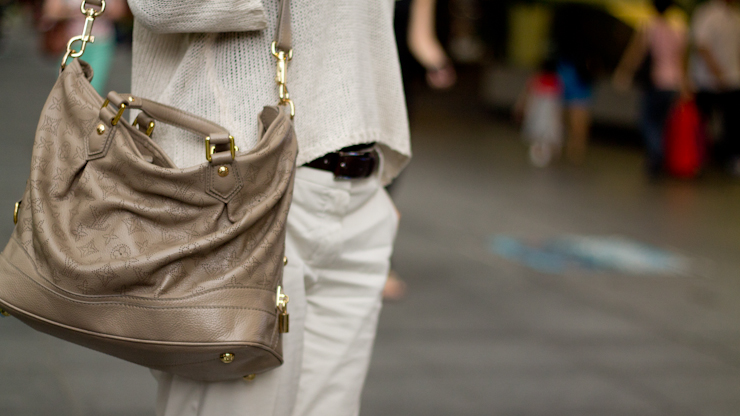 SHENTONISTA-Judie-Secretary-Singapore-Cotton_On_Boss_Muji_Banana_Republic_Charles_-amp-_Keith_Chomel_Tiffany_-amp-_Co_Armani_Louis_Vuitton_Longchamp-March-27-2012-4