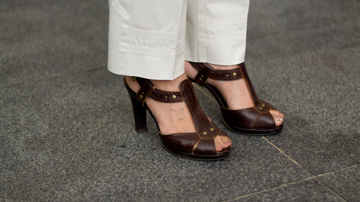 SHENTONISTA-Judie-Secretary-Singapore-Cotton_On_Boss_Muji_Banana_Republic_Charles_-amp-_Keith_Chomel_Tiffany_-amp-_Co_Armani_Louis_Vuitton_Longchamp-March-27-2012-5