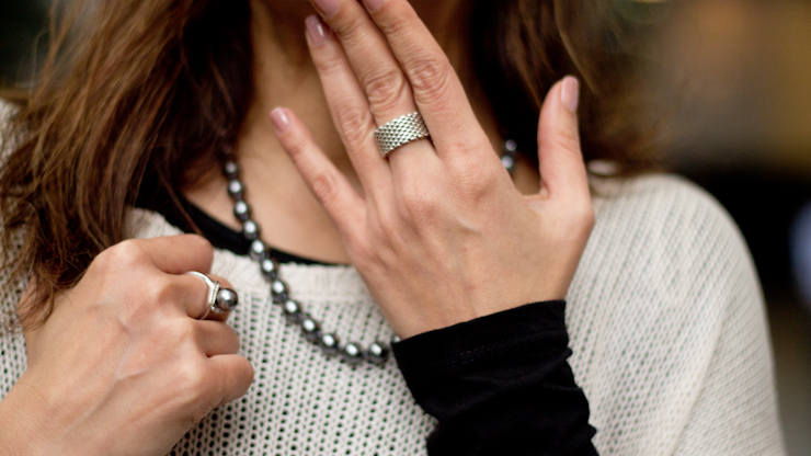 SHENTONISTA-Judie-Secretary-Singapore-Cotton_On_Boss_Muji_Banana_Republic_Charles_-amp-_Keith_Chomel_Tiffany_-amp-_Co_Armani_Louis_Vuitton_Longchamp-March-27-2012-6