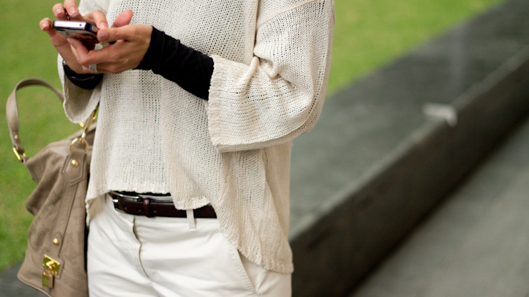 SHENTONISTA-Judie-Secretary-Singapore-Cotton_On_Boss_Muji_Banana_Republic_Charles_-amp-_Keith_Chomel_Tiffany_-amp-_Co_Armani_Louis_Vuitton_Longchamp-March-27-2012-8