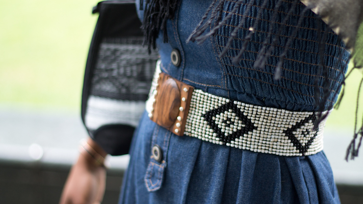 SHENTONISTA-Ketty-Bank_Employee-France-France_Chaussland_Senegal-April-19-2012