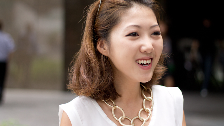 SHENTONISTA-Kim-Wealth_Management-Singapore-Taiwan_Korea_Alegra_Orchard_Burberry_H-amp-M-April-4-2012-3