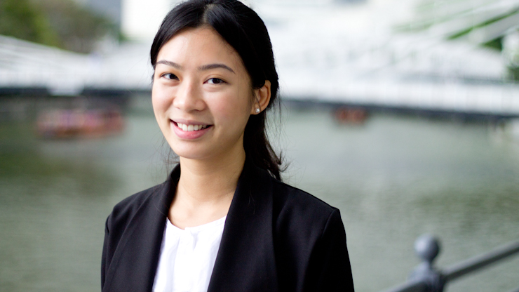 SHENTONISTA-Min_Hui-Legal_Practice-Singapore-Catwalk_Close_ASOS_Charles_-amp-_Keith_Longines-April-4-2012-2