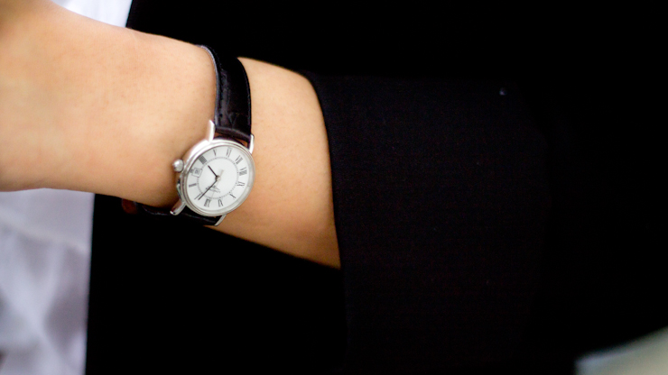 SHENTONISTA-Min_Hui-Legal_Practice-Singapore-Catwalk_Close_ASOS_Charles_-amp-_Keith_Longines-April-4-2012-5