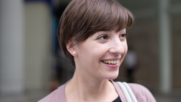 SHENTONISTA-Petra-HR_Consultant-Hungary-Cotton_On_Bugis_Alegra_BHG-March-16-2012-4