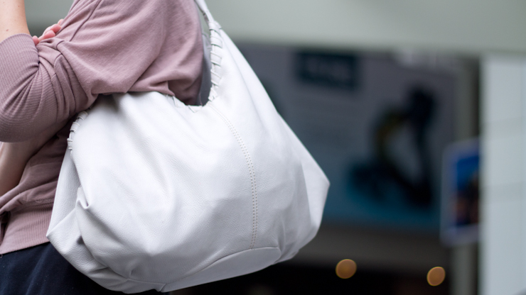 SHENTONISTA-Petra-HR_Consultant-Hungary-Cotton_On_Bugis_Alegra_BHG-March-16-2012-6