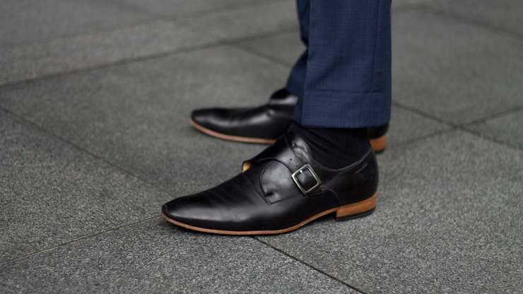 SHENTONISTA-Robbert-Finance_Manager-Norway-Suit_Supply_Van_Lier_Certina_Samsonite-April-19-2012-2