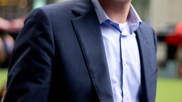 SHENTONISTA-Robbert-Finance_Manager-Norway-Suit_Supply_Van_Lier_Certina_Samsonite-April-19-2012-3