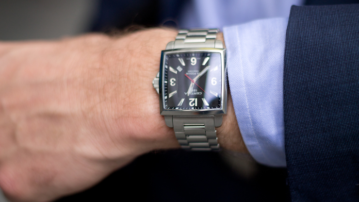 SHENTONISTA-Robbert-Finance_Manager-Norway-Suit_Supply_Van_Lier_Certina_Samsonite-April-19-2012