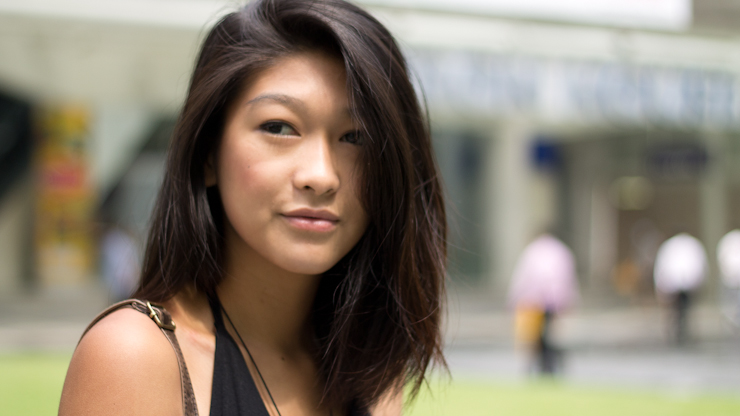 SHENTONISTA-Sarah-Flight_Stewardess-Singapore-Oh_So_Fickle_Sportsgirl_Forever_21-March-27-2012-6