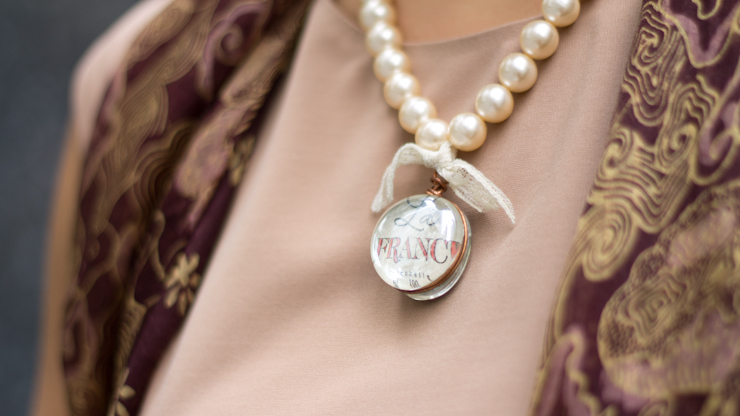 SHENTONISTA-Savannah-Post_Fixture_Executive-America-Pinks_Nordstrom_Indonesia_Details-March-27-2012-7